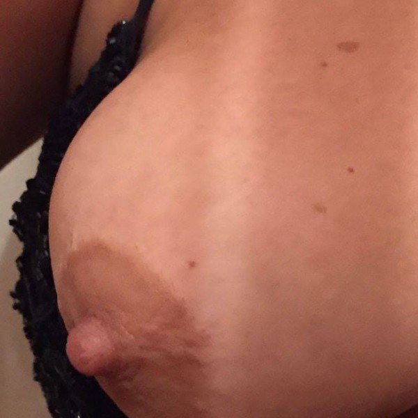 3319456664